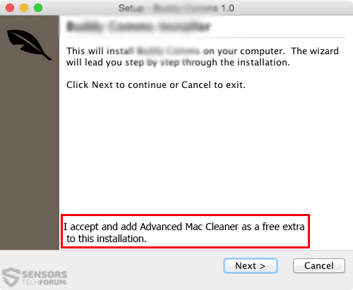 mac cleaner 2016